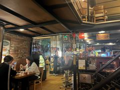 -萨尔瓦多Salvador's