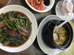 -宾湖农庄·农场特色(太湖龙之梦店)