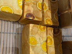 -沁屋面包店(人民东路店)