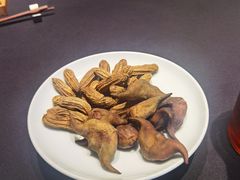 -玖味(老工人西路店)