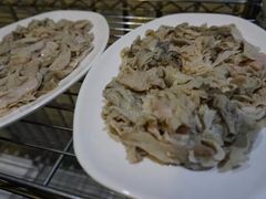 -情忆草原涮肉馆