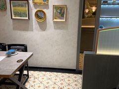 -香阁餐厅·常州菜·常州菜代表品牌(新北奥体店)