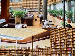 -西藏自治区图书馆