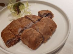 -莆田餐厅PUTIEN(世博源店)