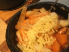 -新石器烤肉(张家港购物公园店)