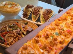-魏客咖啡(中铁中心店)
