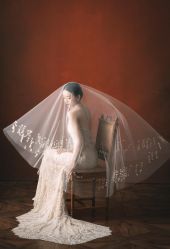 -施华洛婚纱摄影会所(范阳中路店)