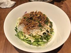 -金掌勺锅包肉(太原万达店)