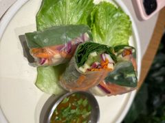 -农畉LONFOOD(益田假日广场店)