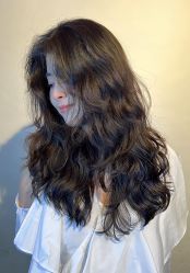 -杜卡诗salon