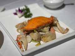 -月湖翠·上海菜(思南公馆淮海店)
