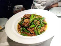 -上地宴·中关村的会客厅(清河高铁站店)