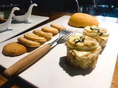 -CLUB心邸·掼蛋·麻将·扑克(日坛店)