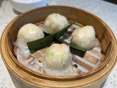 一品轩虾饺皇-又一间茶点轩(百汇广场店)