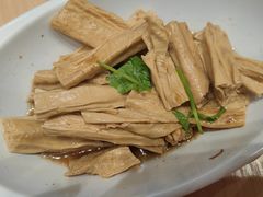 -喜家德虾仁水饺(浦东山姆店)