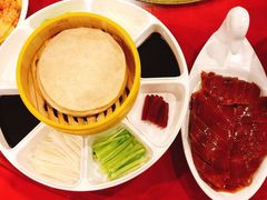 -紫阳富豪大酒店(惠南店)