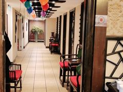 -三六三杭州菜(水上总店)