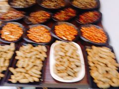 -七串串(无锡总店)