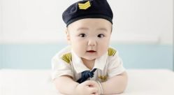 -小熊维尼高端儿童摄影(南山信和店)