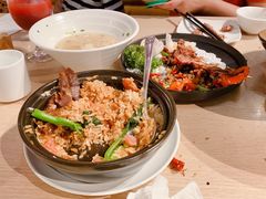 -避风塘(江南环球港店)