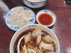 -熙盛源(凤凰街店)