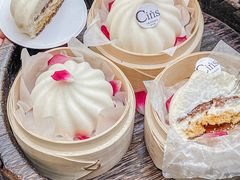 -CINS星斯·甜品·茶·蛋糕·咖啡