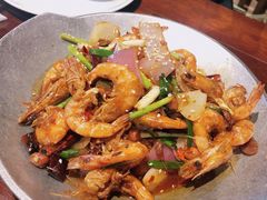 -大牌大·传统杭帮菜(湖滨店)