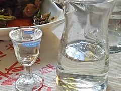 -叒缘夜光杯(望江橡树林店)