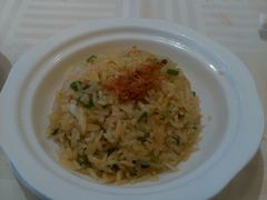 picture-阿一鲍鱼·20年匠心传承(天河北旗舰店)