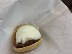 -鸣门鲷烧本铺
