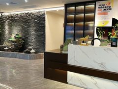 -海小听躺式采耳SPA馆(东盟盛天地店)