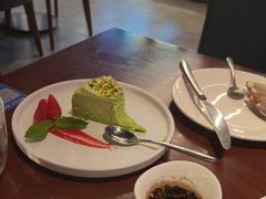 -bluefrog蓝蛙(悠唐购物中心店)