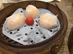 -赏点粤式点心(广州塔店)