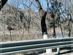 -京西十八潭风景区