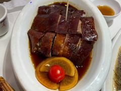 -稻香饭店(IFS国金中心店)