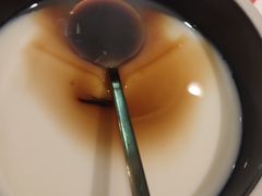 -江湖小牛·水煮牛排火锅(欧亚新生活购物广场店)