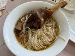 -味友·厦门味(集美店)