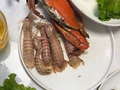 -晓梦戳子肉(瑞云路店)