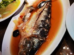 -苏浙汇(肇嘉浜路总店)