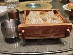 -驿楼兰·新疆菜(火车站店)
