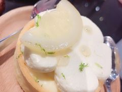 -Kathleen's Waitan 凯圣琳江景西餐厅(外滩店)