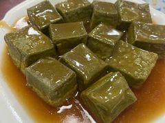 -华园农庄·特色炭烧鸡·北江河鲜