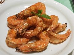 -泰钰丰烤鸭.天津菜(开发区店)
