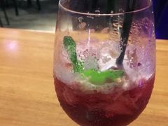 -bluefrog蓝蛙(皇庭广场店)