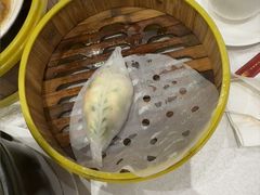 -潮江春(阳光店)