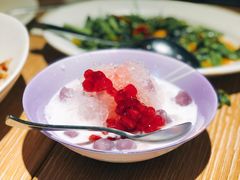 -瓦城泰国料理(芮欧百货店)