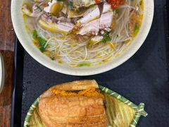 -华姐鸡粉(教育路店)