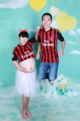 android_upload_pic-孕视觉专业孕妇摄影(天津南开店)