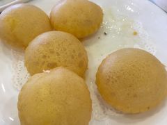 -江南村酒家
