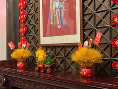 -聚春园驿馆(三坊七巷店)
